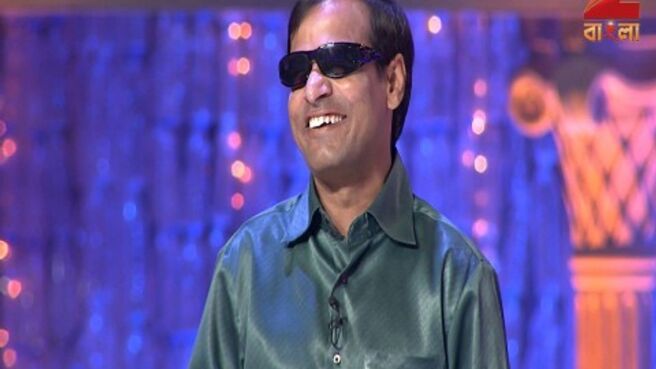 Dadagiri Unlimited Season 6 season 1 episode 2 on Zee5