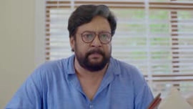 Mangalyam season 1 episode 21 on Zee5