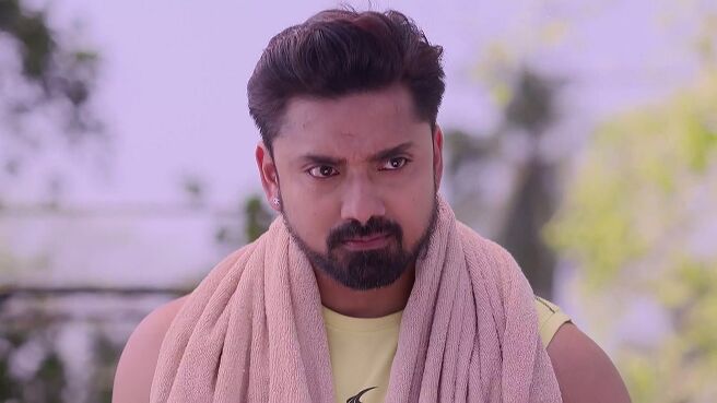Tui Amaar Hero season 1 episode 2 on Zee5
