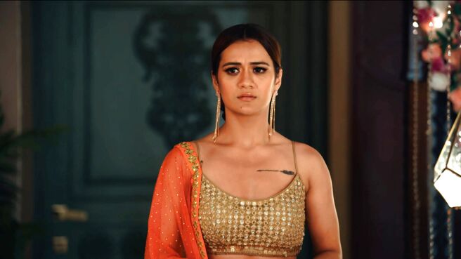 Barsatein - Mausam Pyar Ka season 1 episode 47 on Sony LIV
