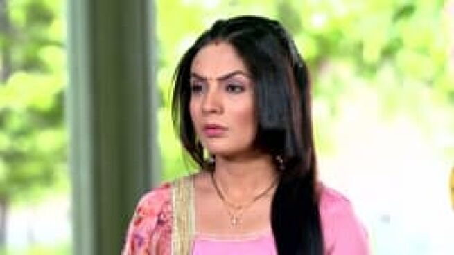 Dheeyan Meriyan season 1 episode 263 on Zee5