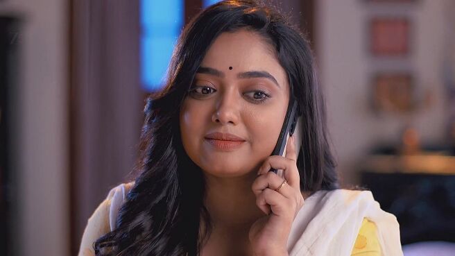 Amader Dadamoni season 1 episode 8 on Zee5
