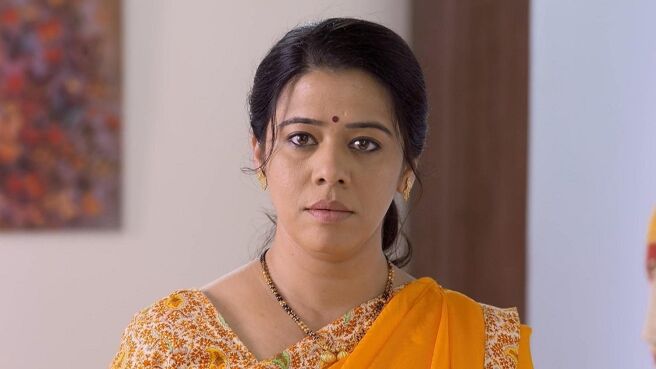 Bhalobashar Lukochuri season 1 episode 1 on Zee5