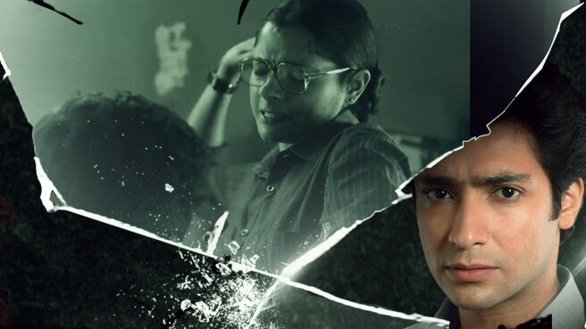 Chhotolok season 1 episode 7 on Zee5