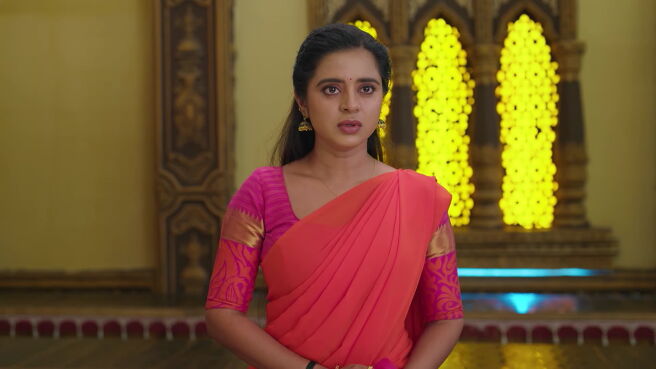 Gowri season 1 episode 21 on Zee5