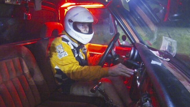 Street Outlaws season 1 episode 18 on Discovery Plus