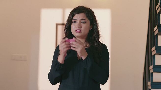 Shubhasya Sheeghram season 1 episode 10 on Zee5