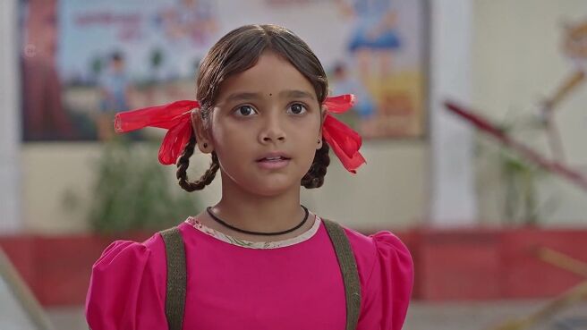 Bheema - Andhkaar Se Adhikaar Tak season 1 episode 16 on Zee5