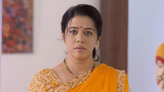 Mere Raja Ki Rani season 1 episode 1 on Zee5