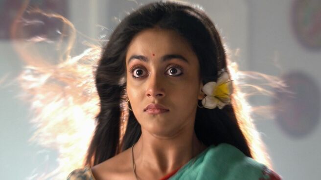 Dil Kya Kare season 1 episode 9 on Zee5