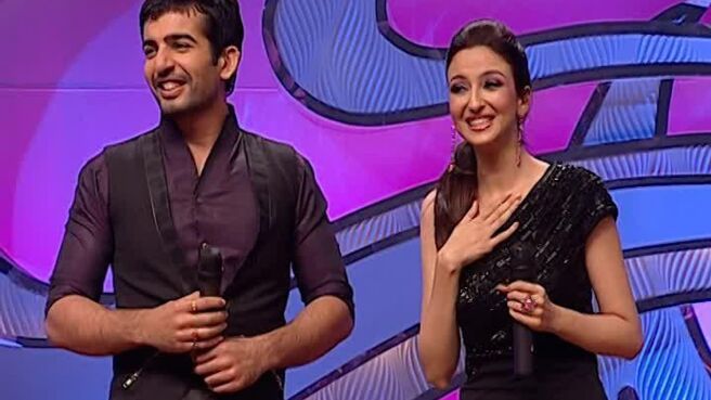 Dance India Dance Season 2 season 2 episode 10 on Zee5