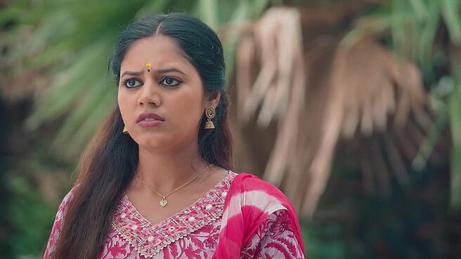 Madhura Nombara Kattu season 1 episode 18 on Zee5