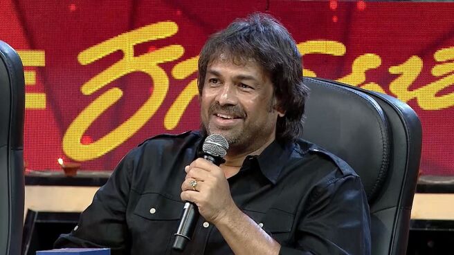 Dance Karnataka Dance 2024 season 1 episode 35 on Zee5