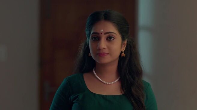Mayamayooram season 1 episode 5 on Zee5