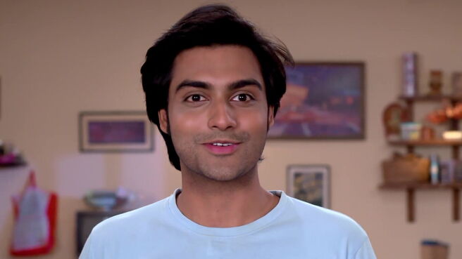 Besh Korechi Prem Korechi season 1 episode 8 on Zee5