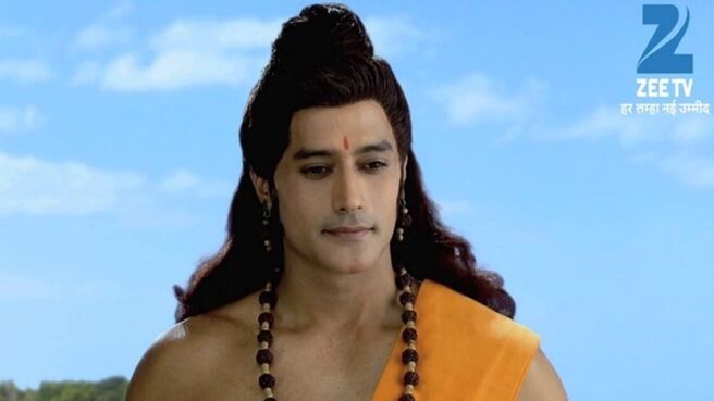 Ramayan - Jeevan ka Aadhar season 1 episode 51 on Zee5