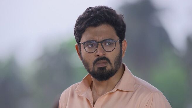 Dil Kya Kare season 1 episode 18 on Zee5