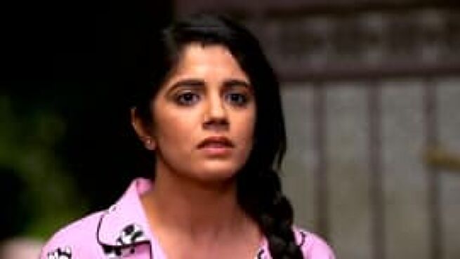 Dheeyan Meriyan season 1 episode 277 on Zee5