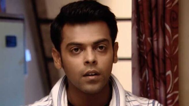 Honaar Soon Mee Hyaa Gharchi season 1 episode 20 on Zee5