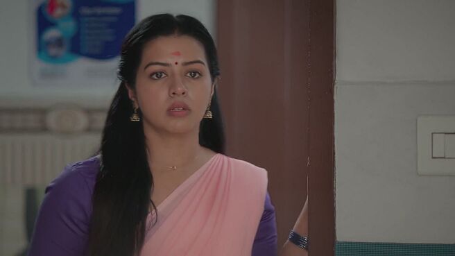 KrishnaGadha season 1 episode 21 on Zee5