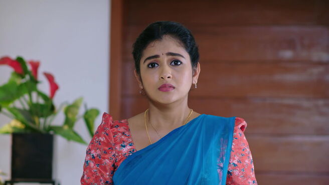 Rajakumari season 1 episode 23 on Zee5