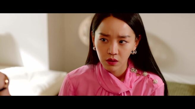 Angel's Last Mission: Love season 1 episode 4 on Zee5