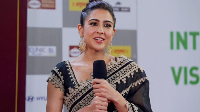 ZEE Chitra Gaurav Puraskar 2024 season 1 episode 2 on Zee5