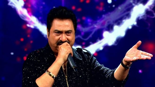 Sa Re Ga Ma Pa 2021 season 1 episode 35 on Zee5
