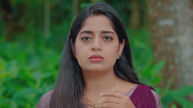 Apoorvaragam season 1 episode 15 on Zee5
