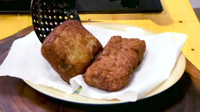 Indias 50 Best Dishes - Season 2 season 1 episode 24 on Zee5