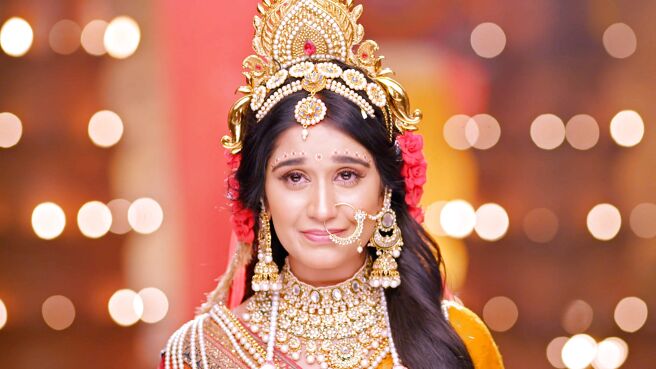 Shrimad Ramayan (Bangla) season 1 episode 39 on Sony LIV