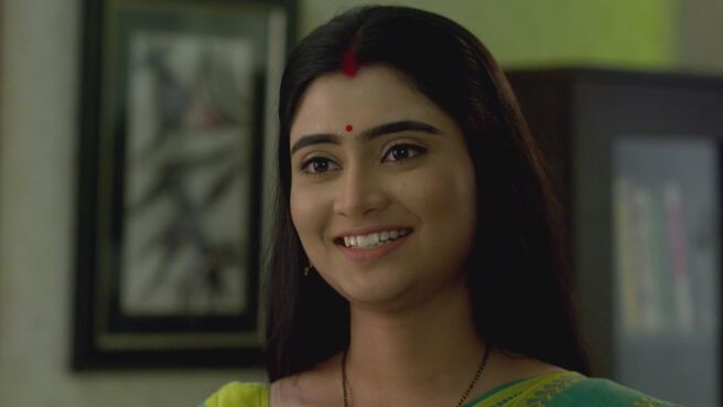 Drishyam - Ek Chakravyuh season 1 episode 56 on Zee5