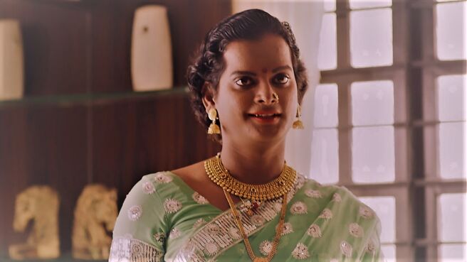 Police Diary 2.0 season 1 episode 13 on Zee5