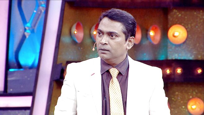 Maharashtrachi Hasyajatra season 1 episode 19 on Sony LIV