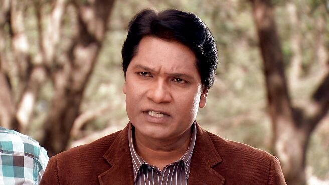 CID Chota Hero season 1 episode 4 on Sony LIV