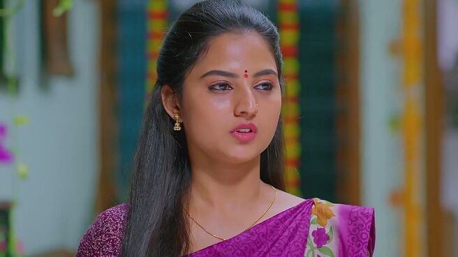 Ennallo Vechina Hrudayam season 1 episode 22 on Zee5