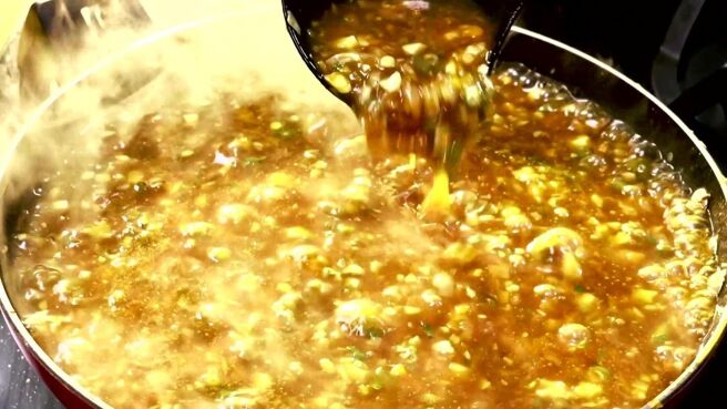 Indias 50 Best Dishes - Season 2 season 1 episode 4 on Zee5