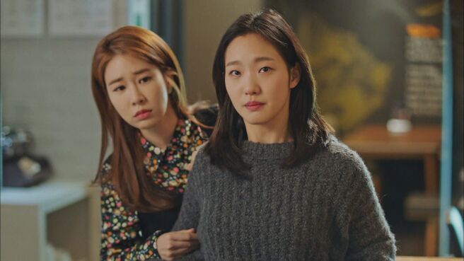Goblin: The Lonely and Great God season 1 episode 18 on Zee5