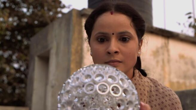 Fear Files - Darr Ki Sachchi Tasveerein season 1 episode 63 on Zee5