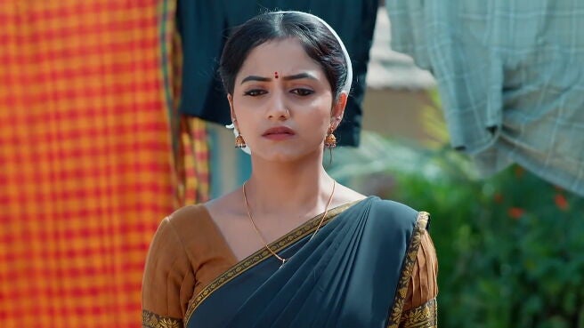 Lakshmi Raave Maa Intiki season 1 episode 20 on Zee5