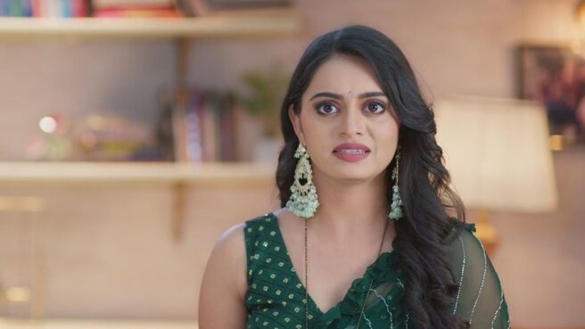 Shiva season 1 episode 21 on Zee5