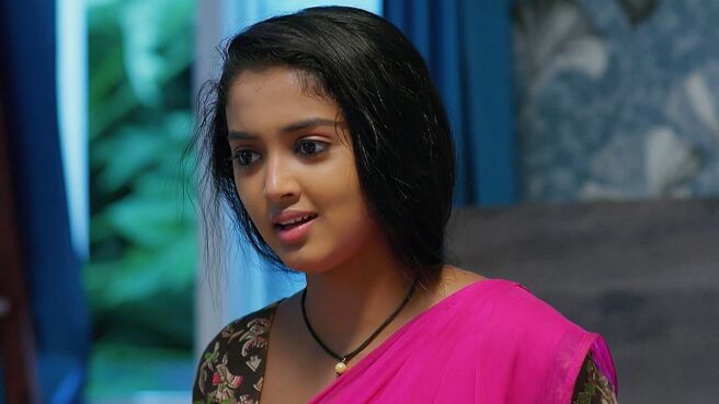 Meghasandesha season 1 episode 24 on Zee5