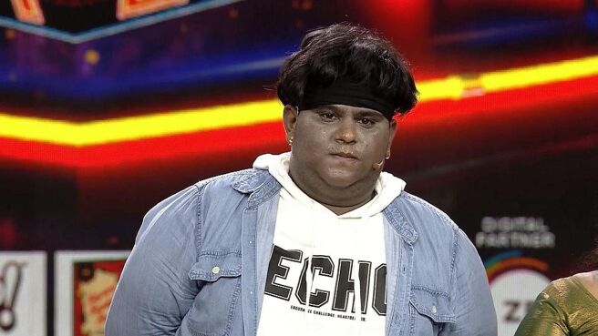 Comedy Khiladigalu Premier League season 1 episode 28 on Zee5