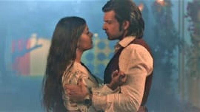It Happened In Calcutta season 1 episode 9 on Zee5
