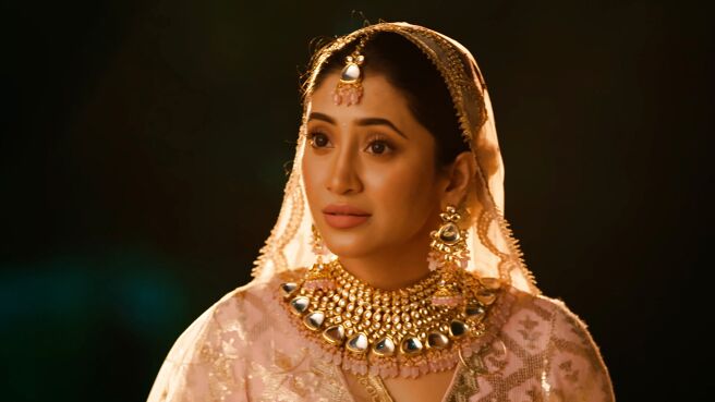 Barsatein - Mausam Pyar Ka season 1 episode 9 on Sony LIV