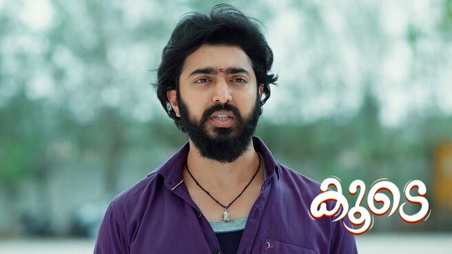 Koode season 1 episode 25 on Zee5