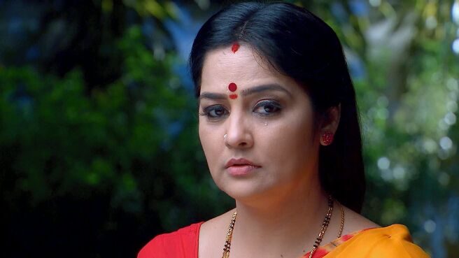 Raktha Sambandha season 1 episode 19 on Zee5