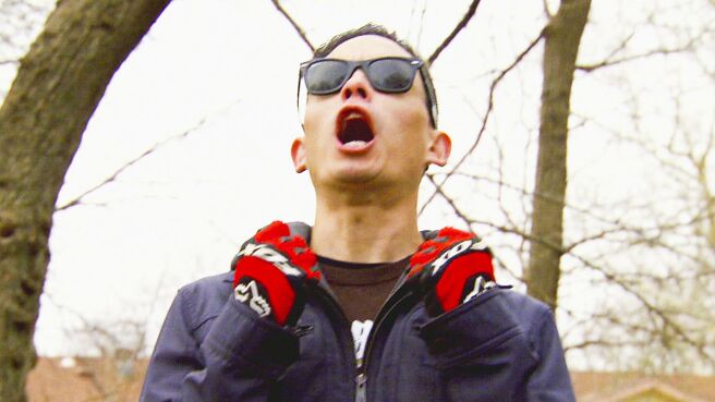 Street Outlaws season 1 episode 10 on Discovery Plus