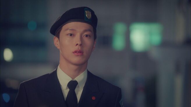 Couple on the Backtrack season 1 episode 3 on Zee5