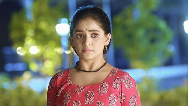 Paaru season 1 episode 3 on Zee5
